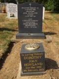 image of grave number 790454